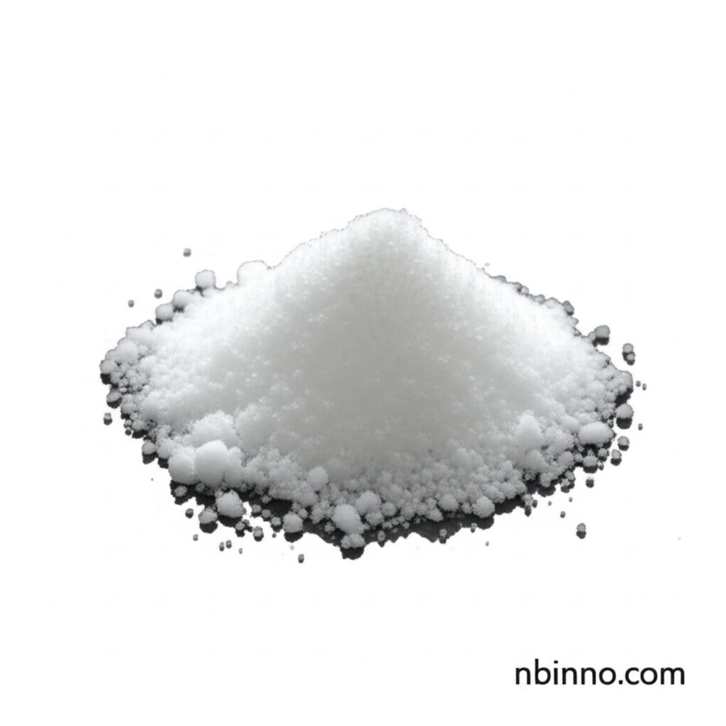 N-Boc-3-pyrrolidinone