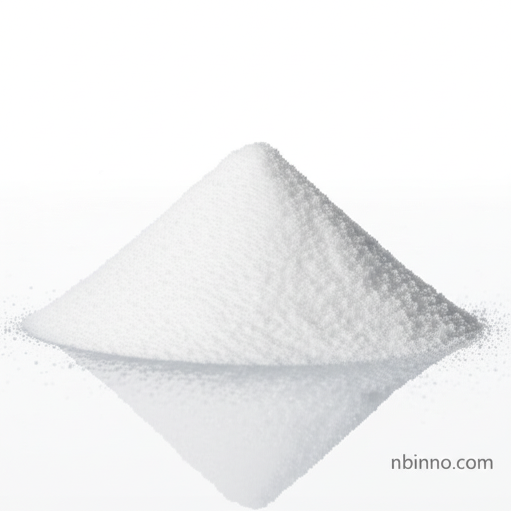 D-Xylose