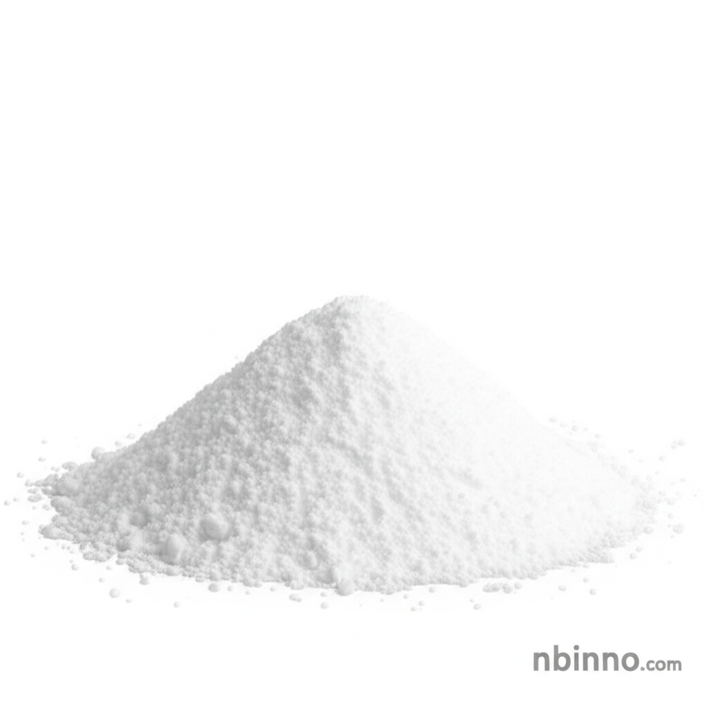4-Hydroxybutane-1-Sulfonic Acid