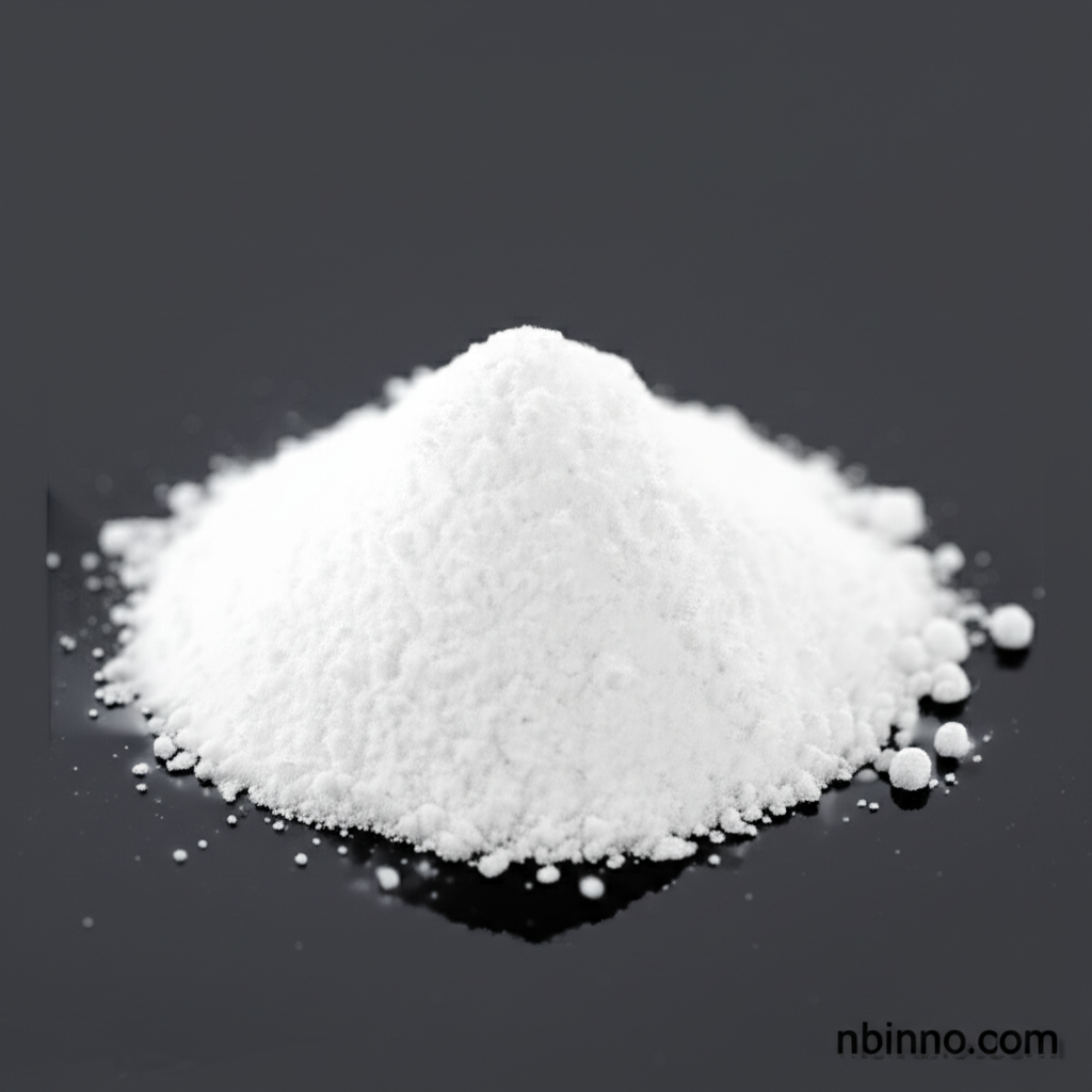 2-Cyanophenol