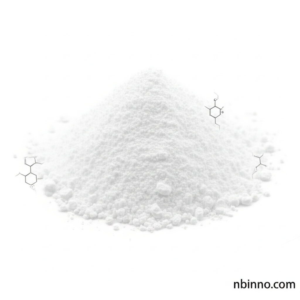 3,5-Di-O-(P-Toluyl)-2-Deoxy-D-Ribofuranosyl Chloride