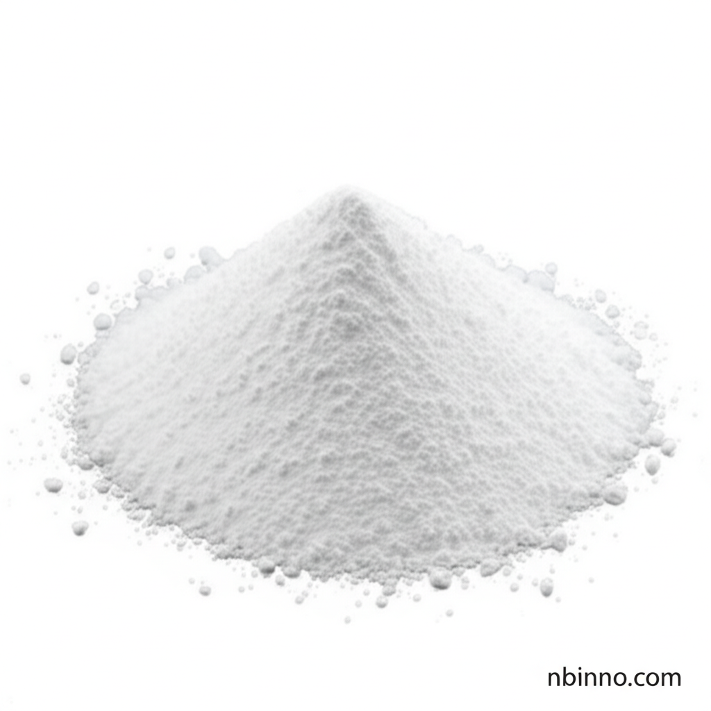 Hydroxypropyl Methyl Cellulose