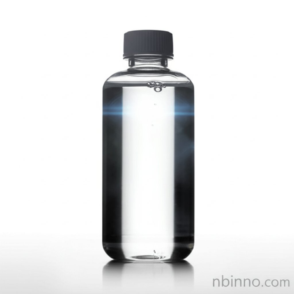 Tert-Butyl Peroxybenzoate