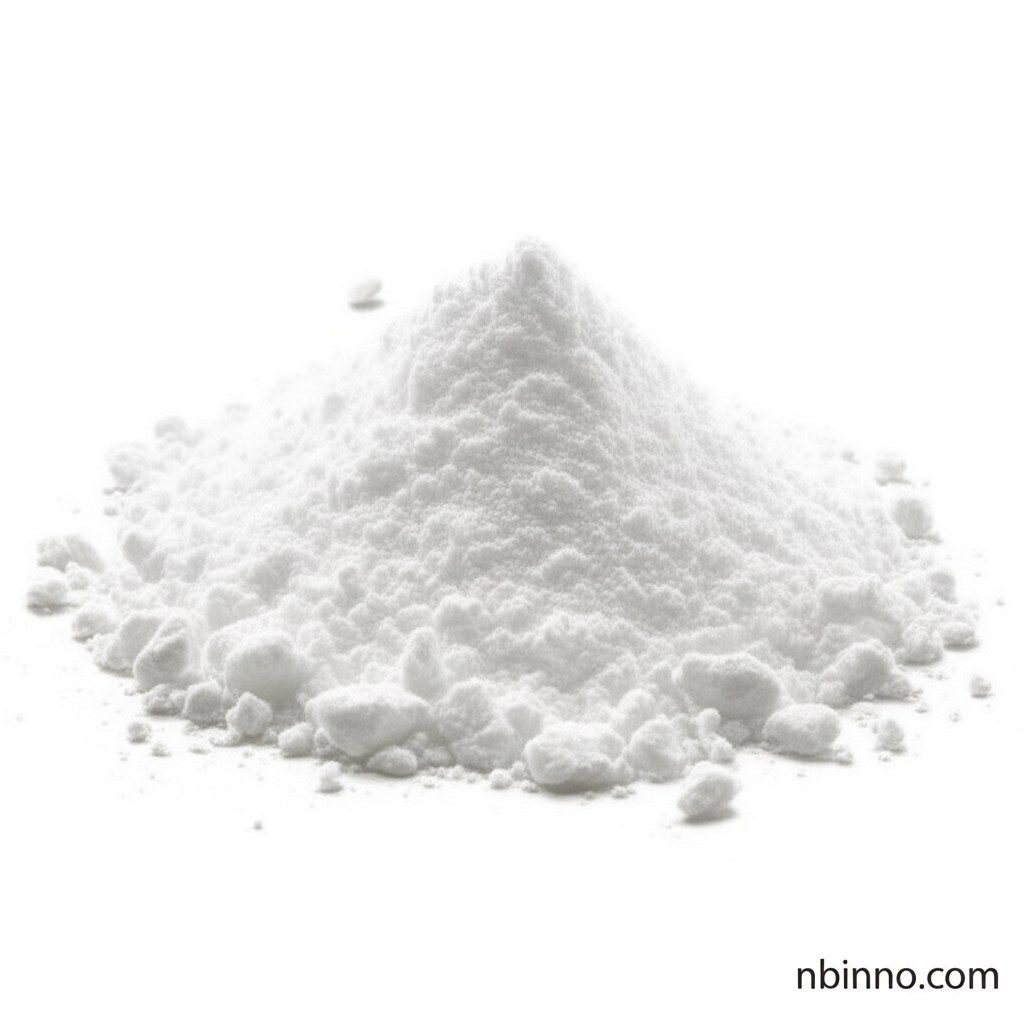 L-Histidine
