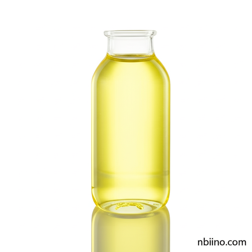 3-Thiocyanatopropyltriethoxysilane