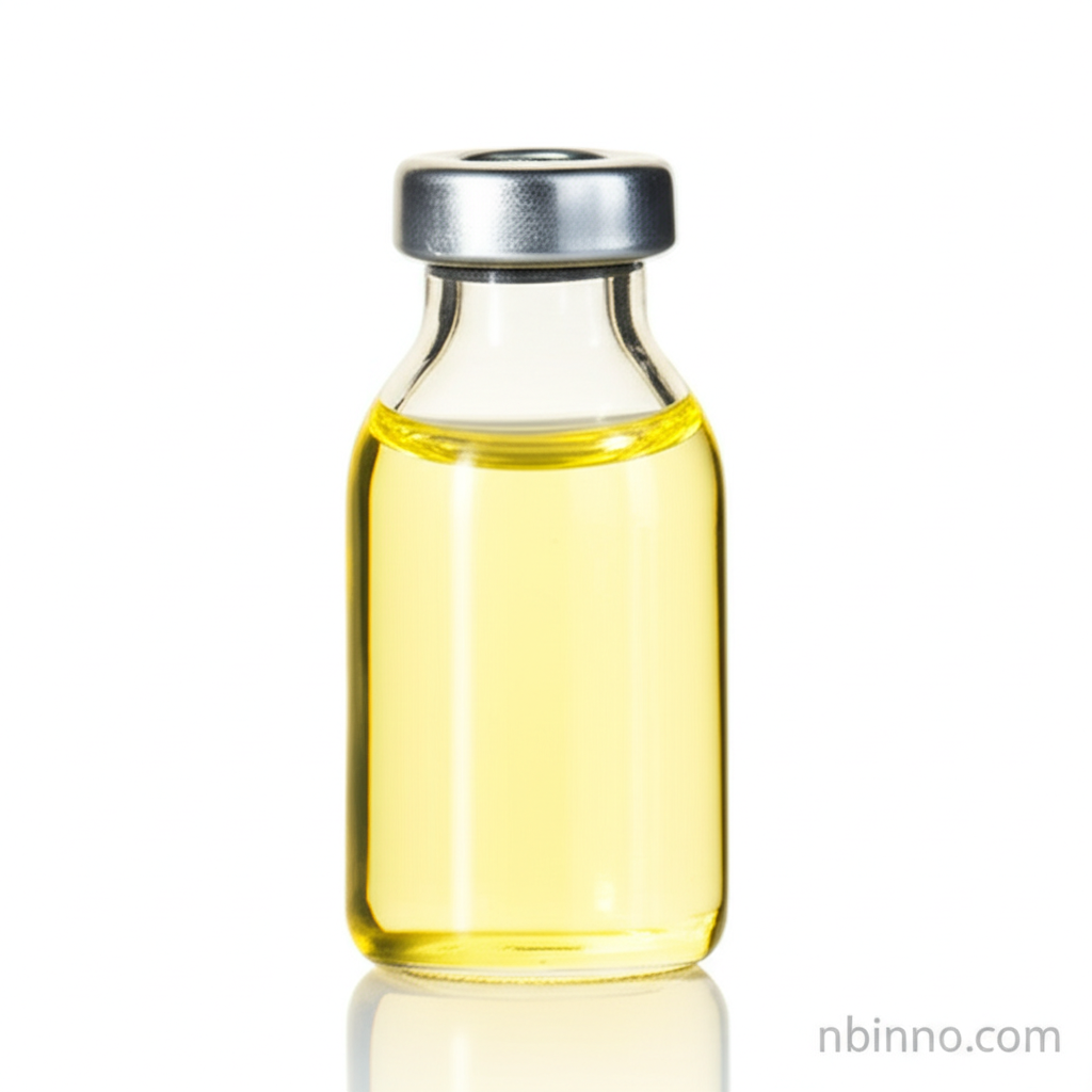 4'-Chloroacetophenone