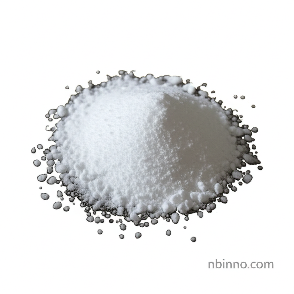 Phthalic Anhydride