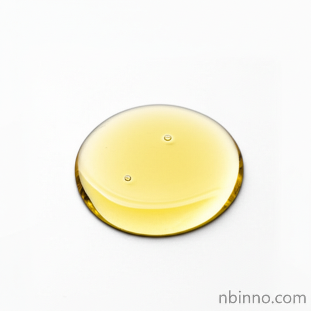 Ethyl Stearate
