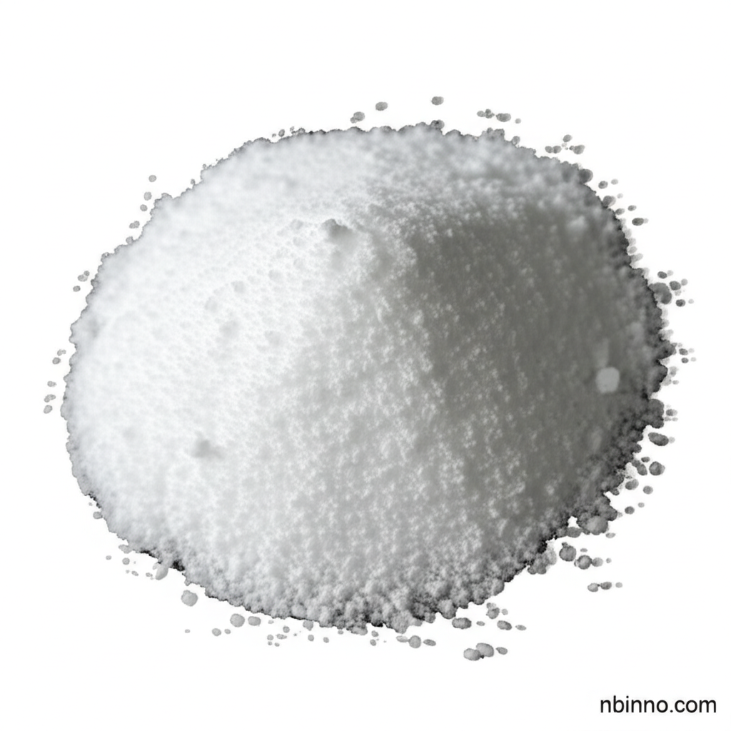 Urea Ammonium Nitrate