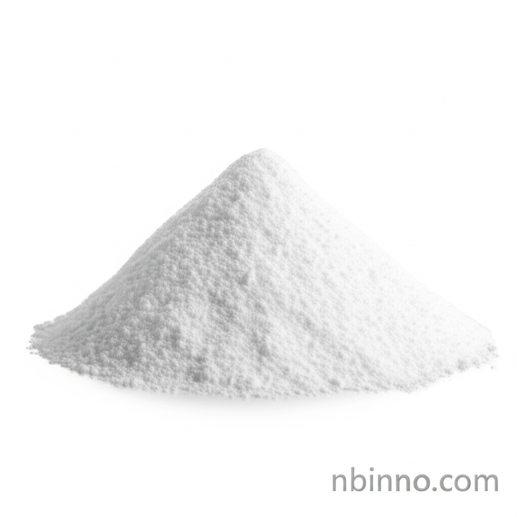4-Aminobenzoic acid