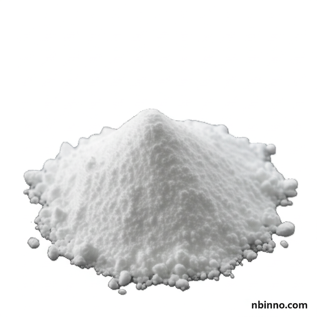 Diethylamino Hydroxybenzoyl Hexyl Benzoate