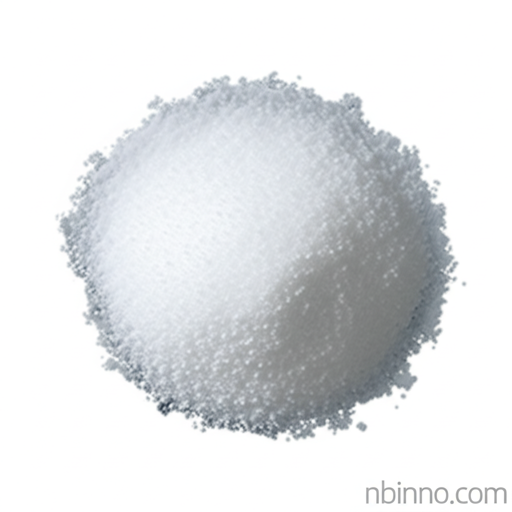 [3-Hydroxymethyl-4-methoxyphenyl]boronic acid