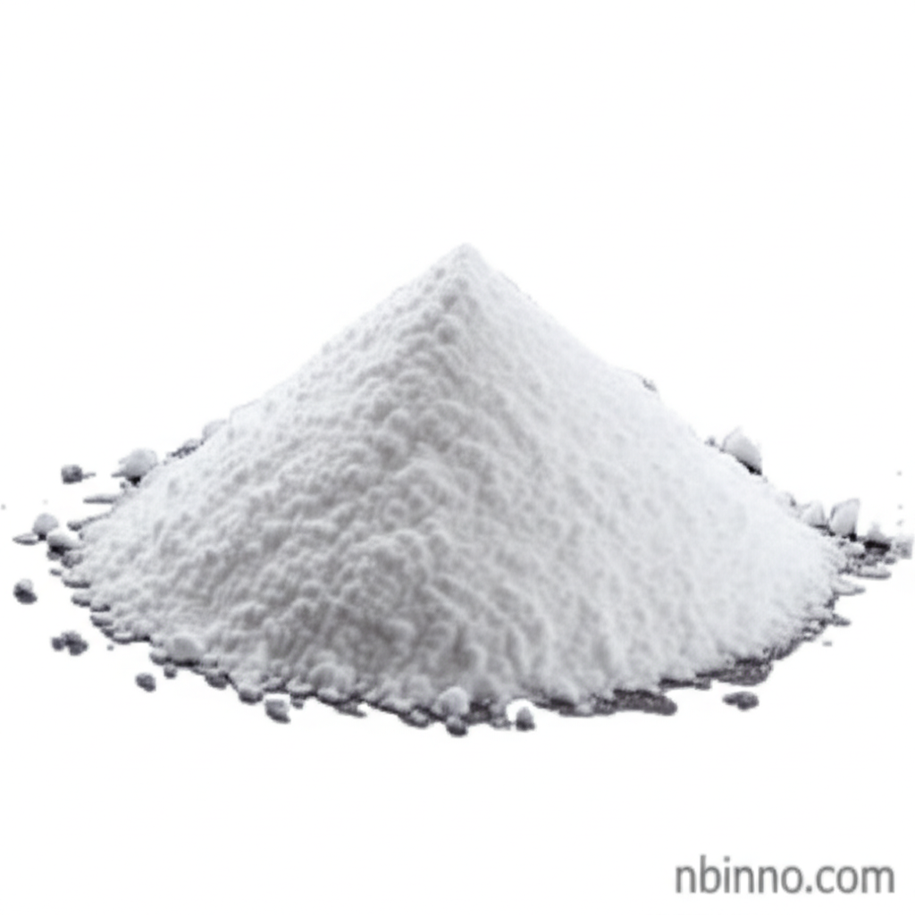 Hydroxypropyl Methylcellulose
