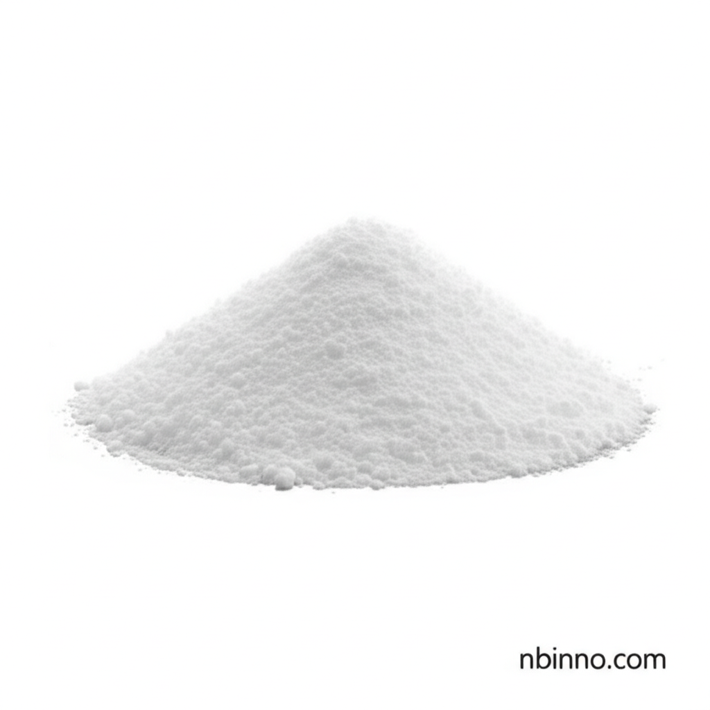Lanthanum Nitrate Hydrate