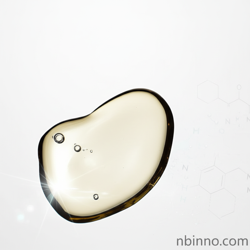 Essential Oil