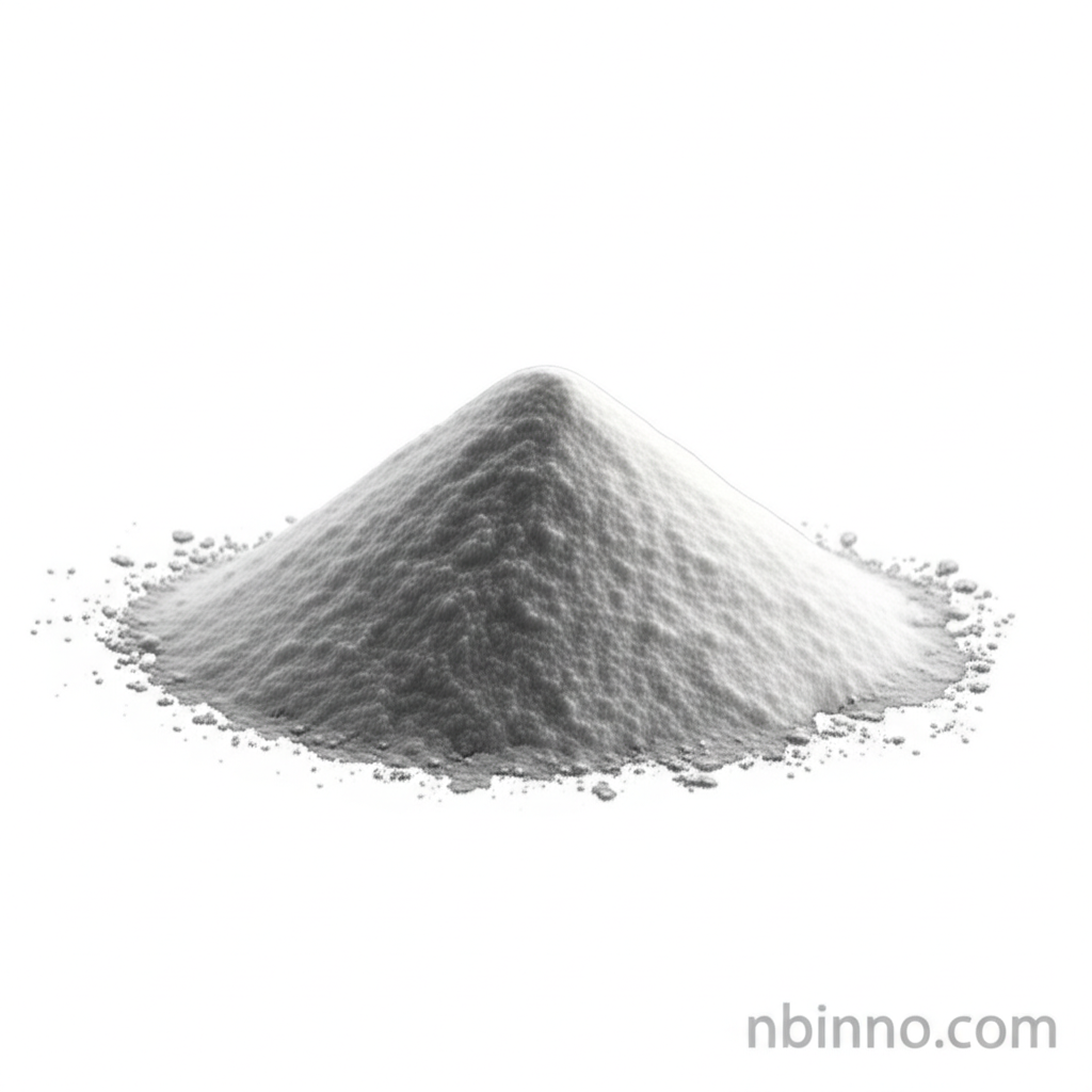 Lead Salt Stabilizer