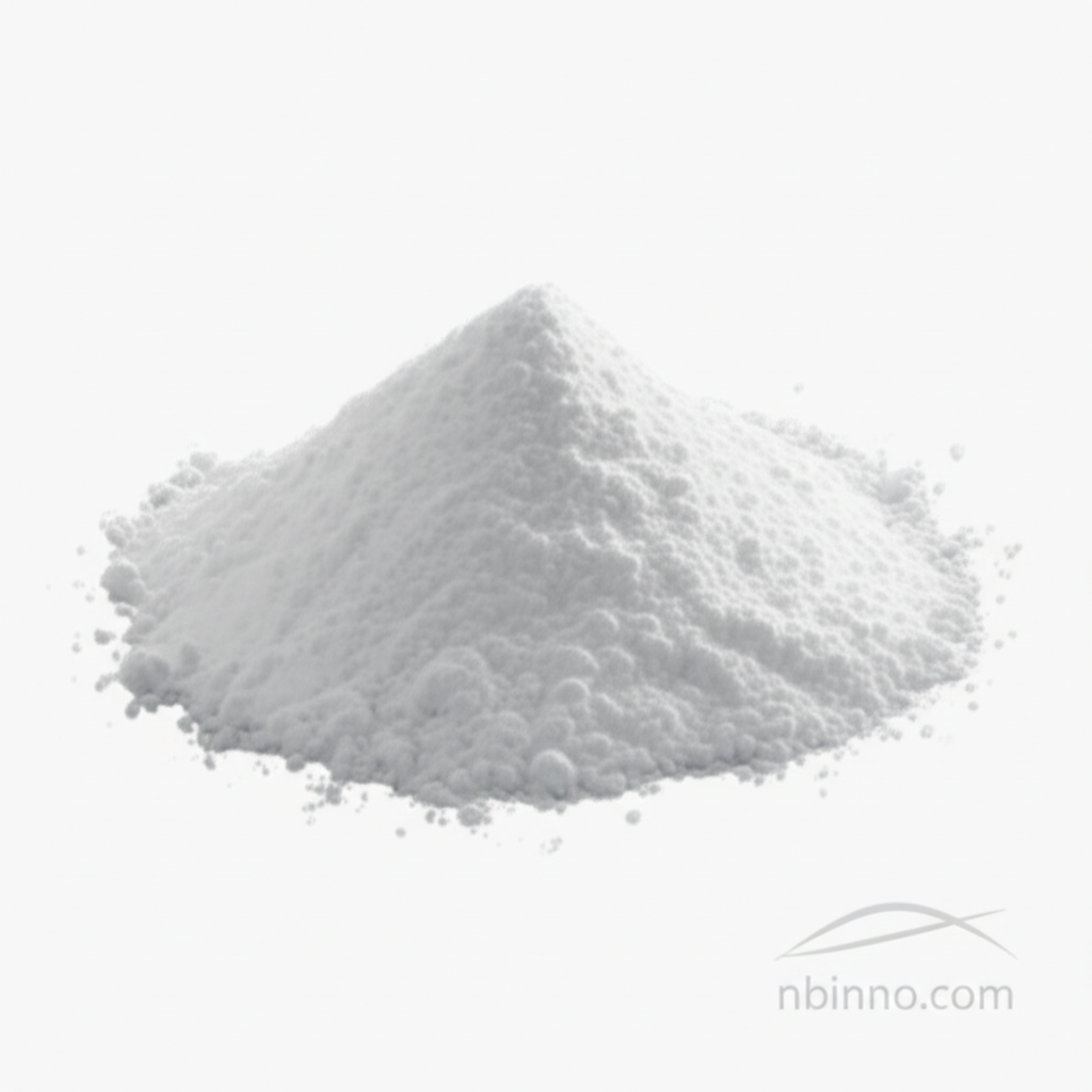 Acetyl Hexapeptide-8