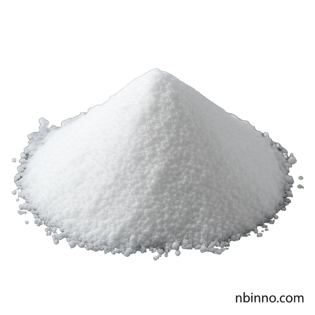o-Phenylenediamine