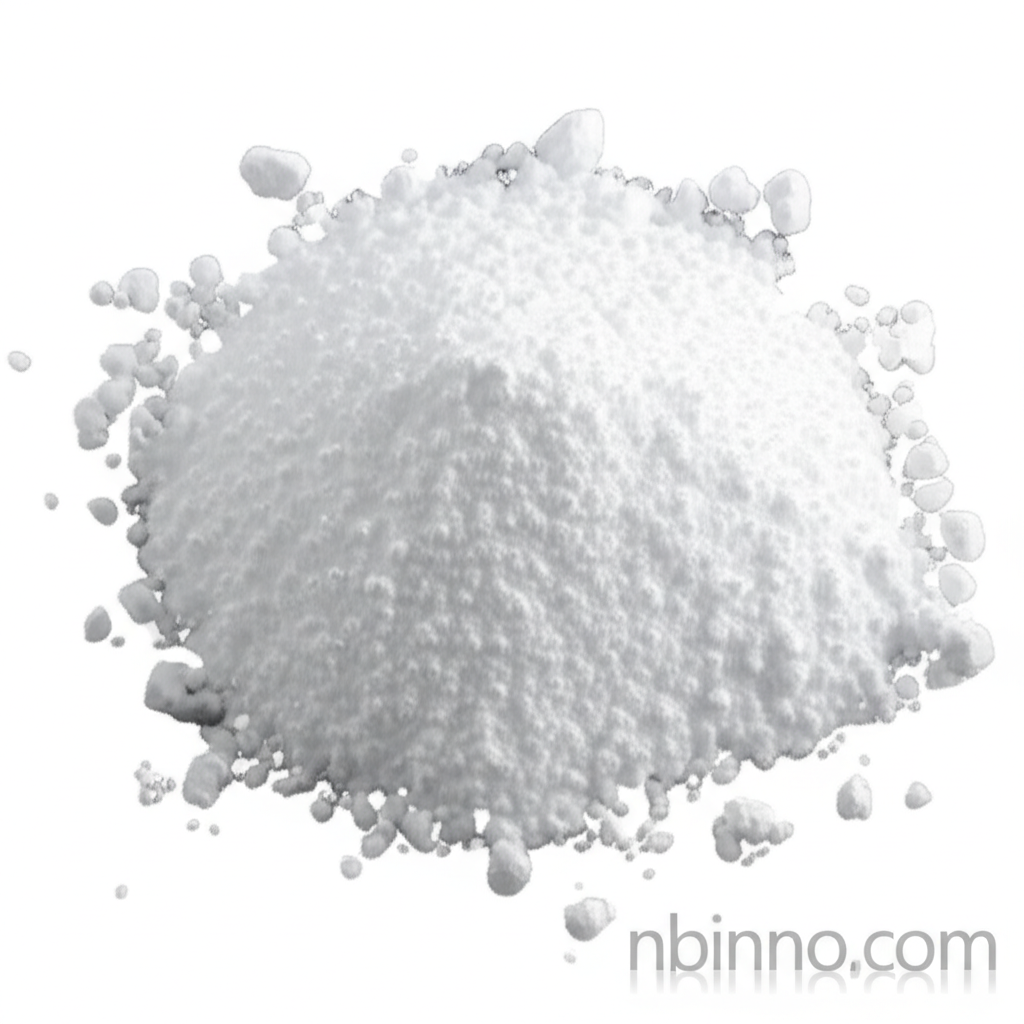 (4-Aminophenyl)boronic acid