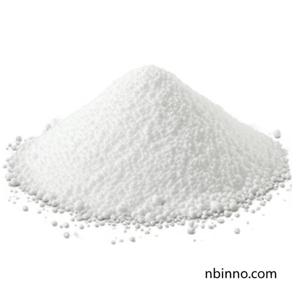 Propylparaben