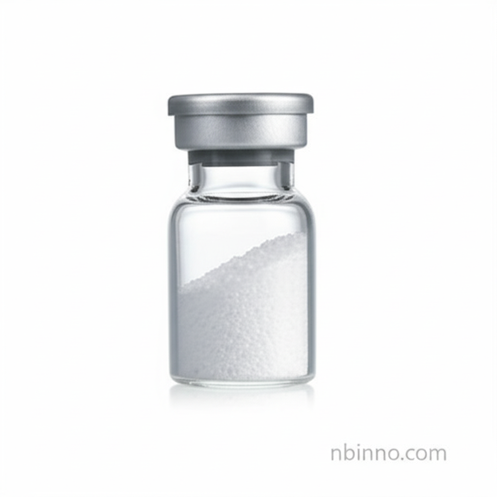 Lecozotan