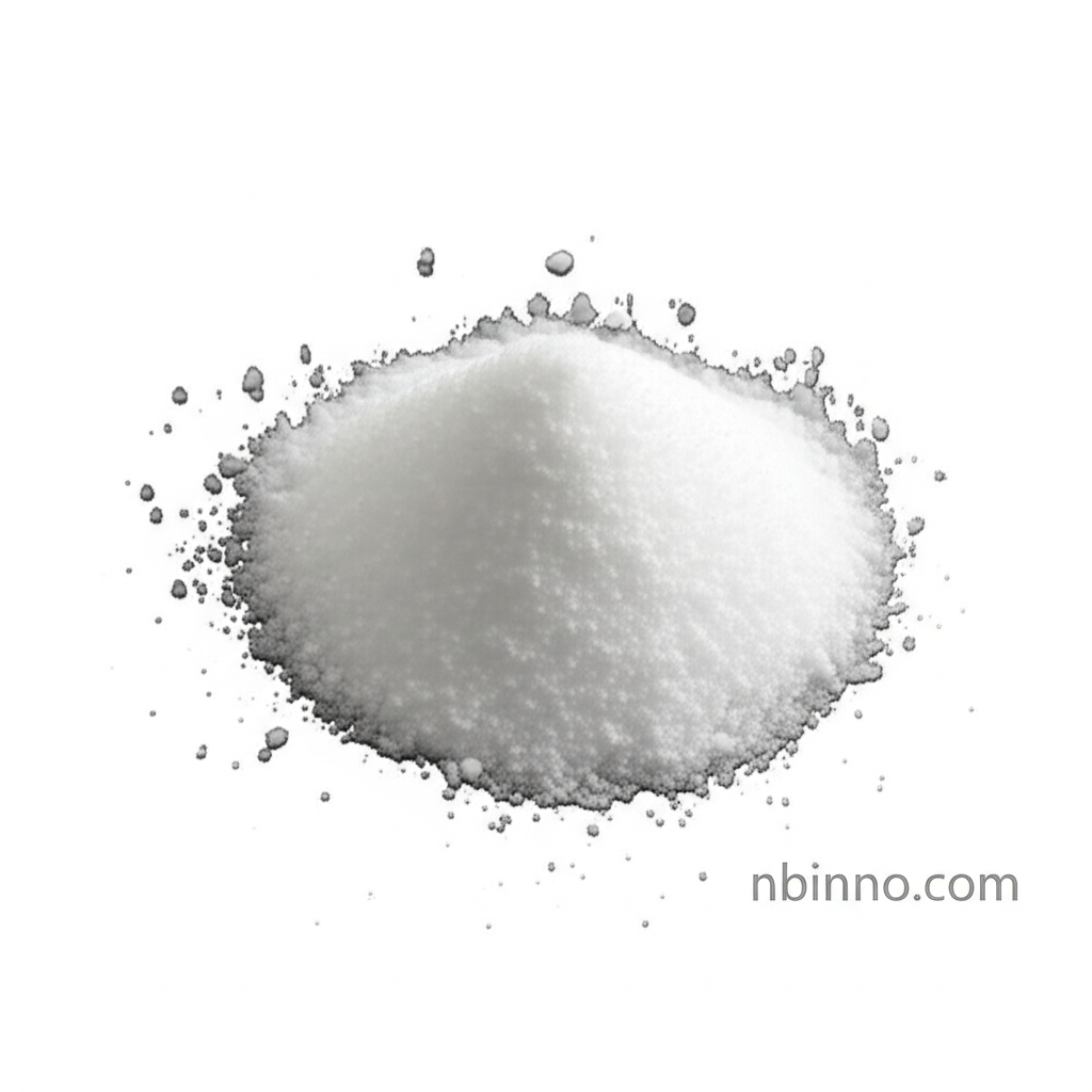 4-Bromo-4'-iodobiphenyl