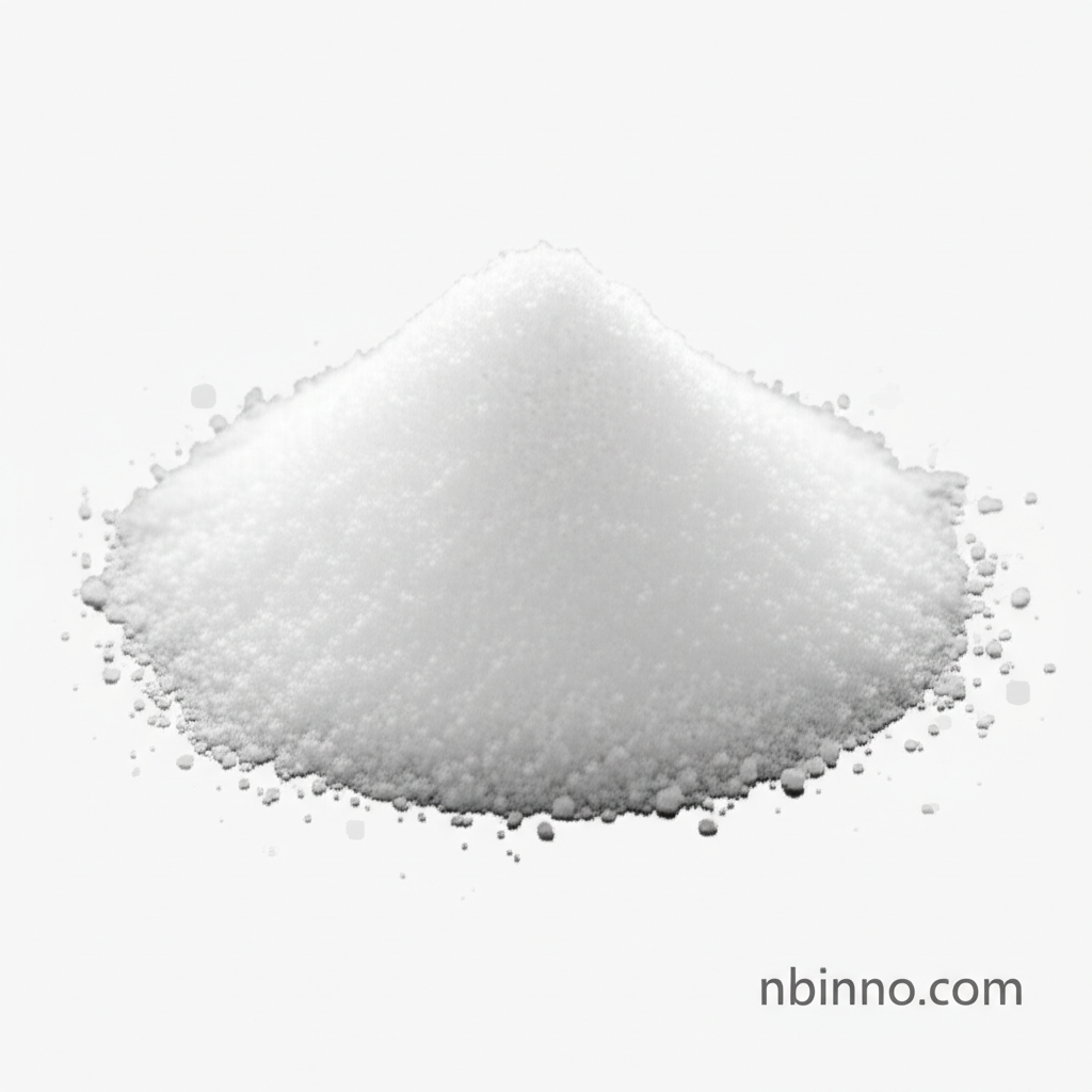 Maleic Hydrazide Potassium Salt