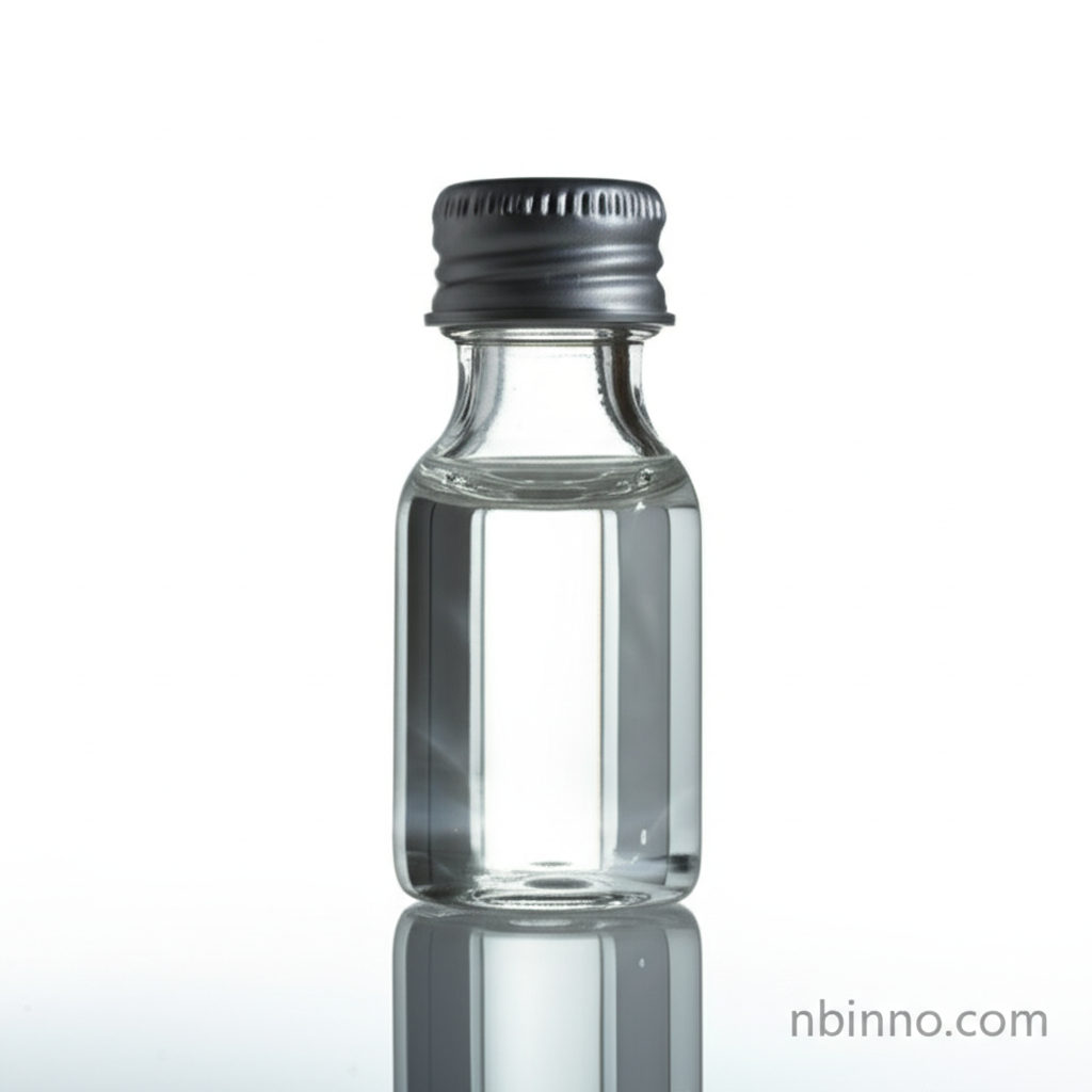 2-Bromopropane