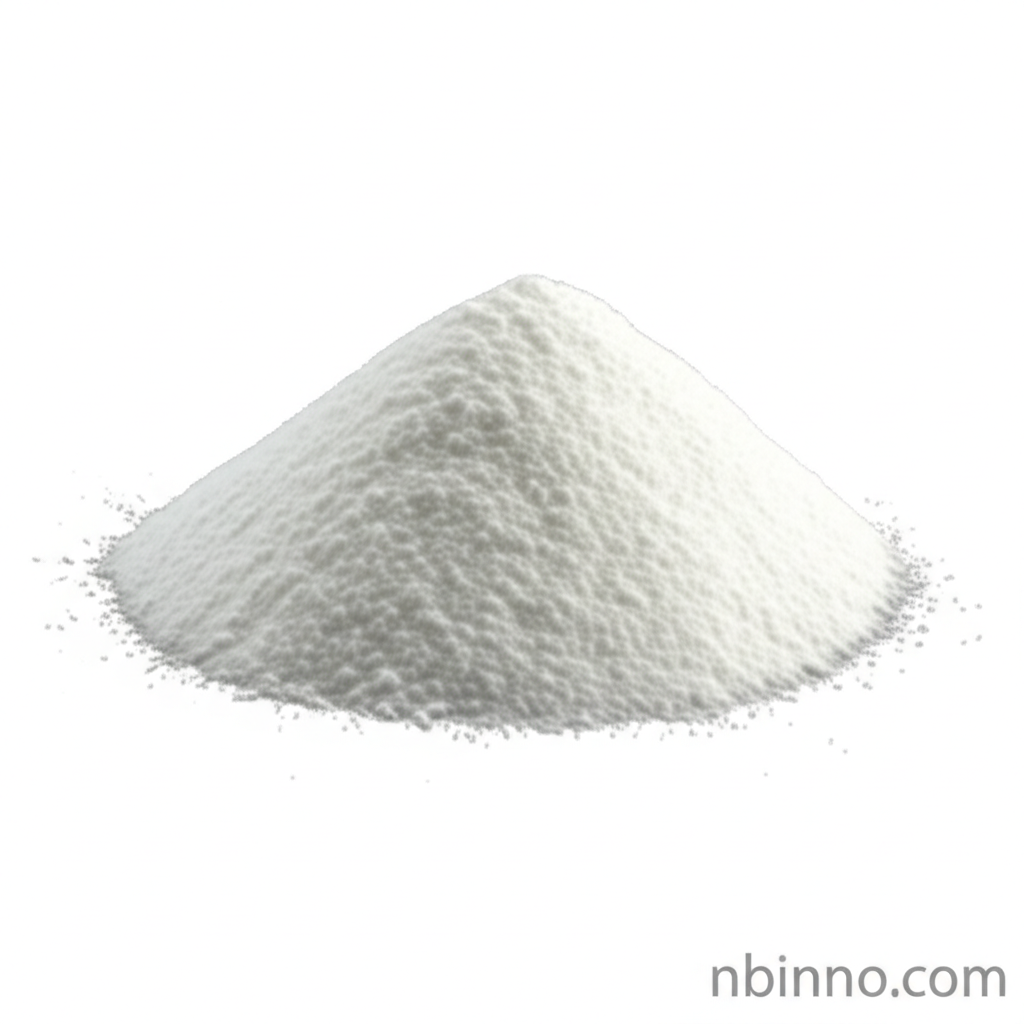 Tamoxifen