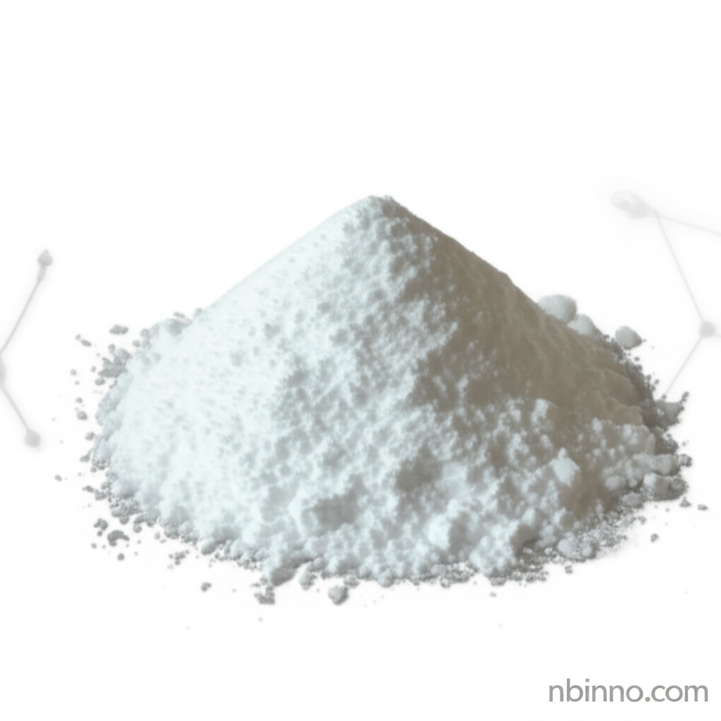 Methyl 5-chloro-3-(methylsulfamoyl)thiophene-2-carboxylate