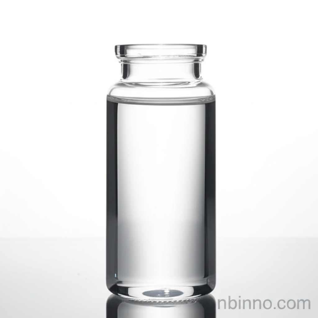 Di(hydrogenated tallow) dimethyl ammonium chloride