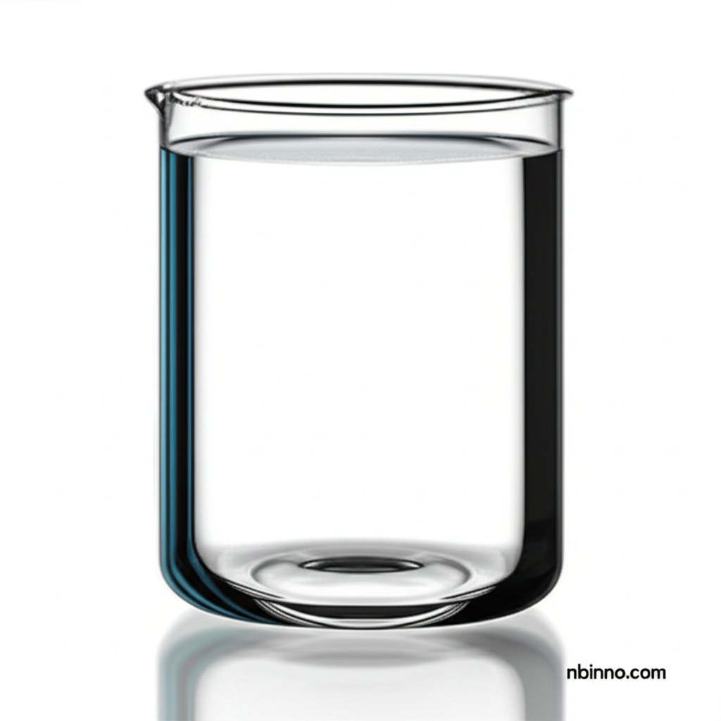 Di-tert-butyl peroxide
