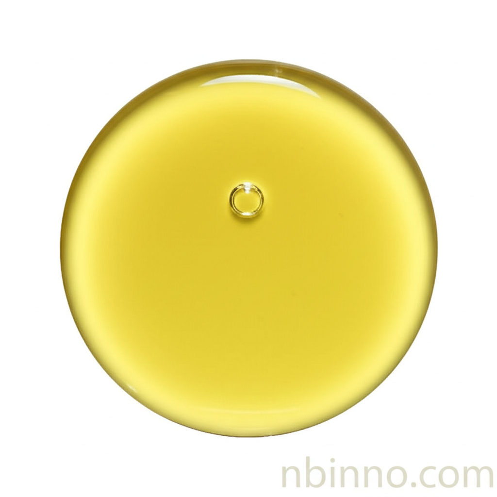 Mimosa Cardamom Fragrance Oil