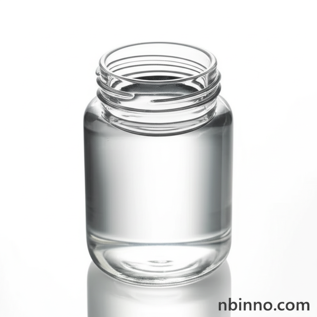 Trimethyl Orthoformate