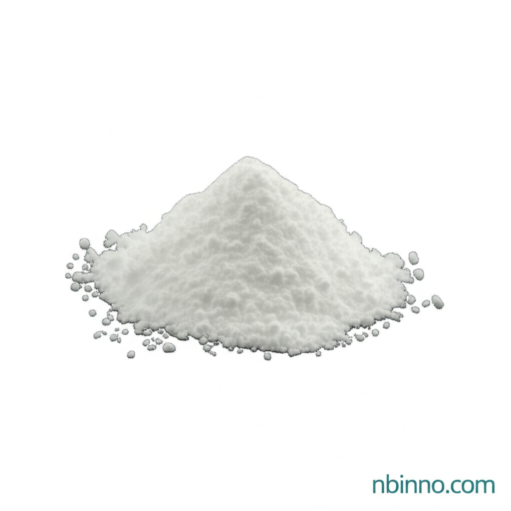 BENZENEACETIC ACID, 4-(2-(4-(1-(2-ETHOXYETHYL)-1H-BENZIMIDAZOL-2-YL)-1-PIPERIDINYL)ETHYL-ALPHA, ALPH