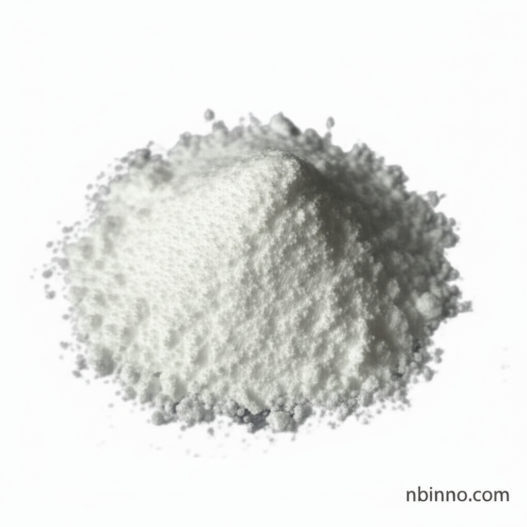 1H-Pyrrolo[2,3-b]pyridin-5-ol، 1-[tris(1-methylethyl)silyl]-