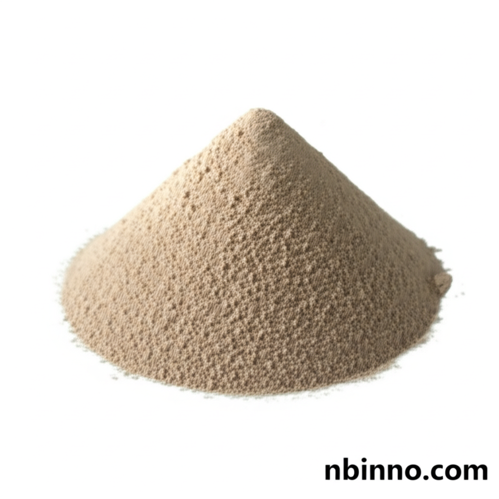 4,7-Dichloroquinoline