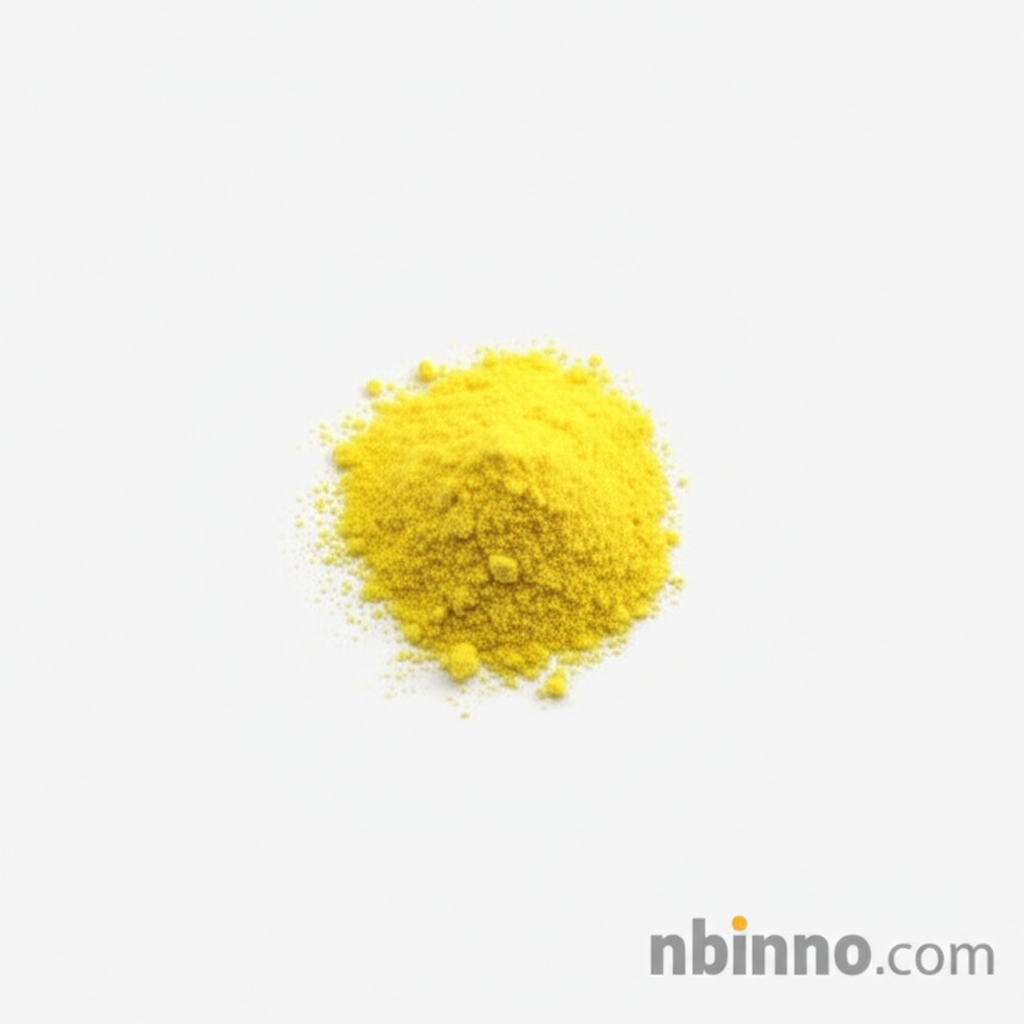 5-Chloropyrazolo[1, 5-a]Pyrimidine-3-Carbaldehyde