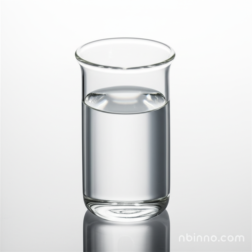 Ethanol