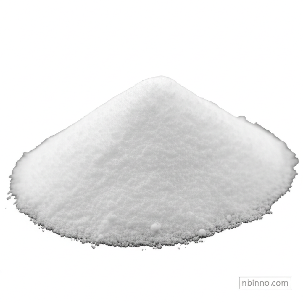Antazoline Hydrochloride