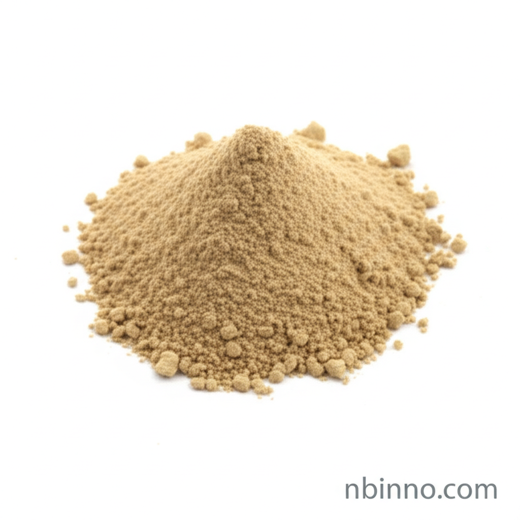 Nor-Binaltorphimine Dihydrochloride