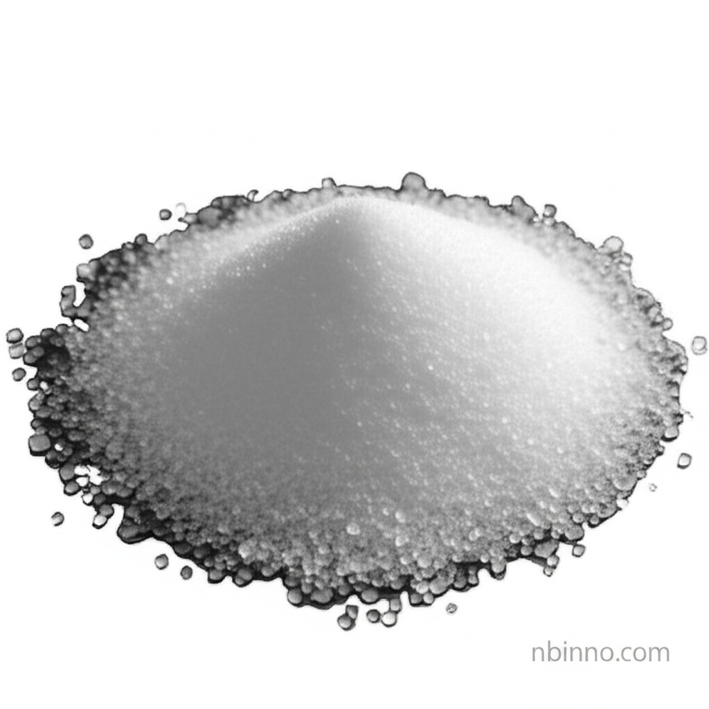 Neopentyl Glycol
