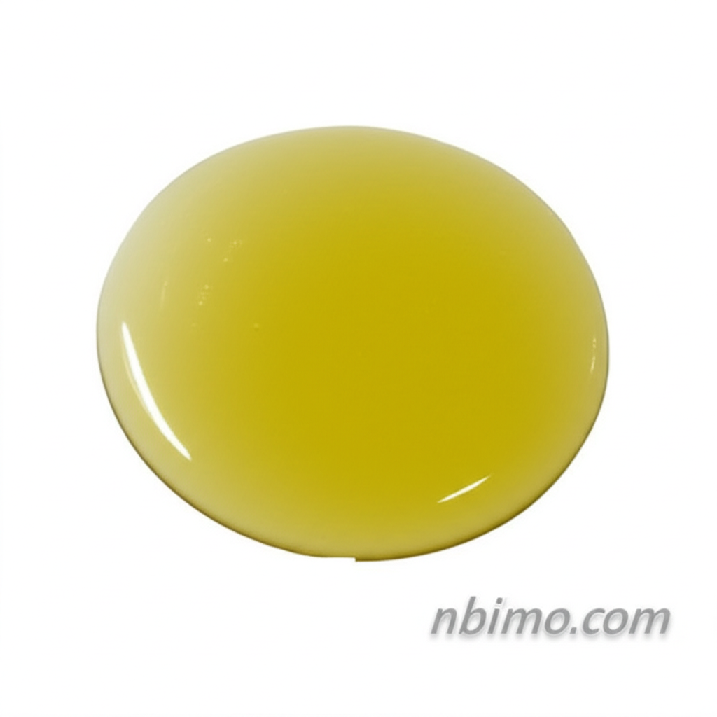 أسيتونيل أسيتون