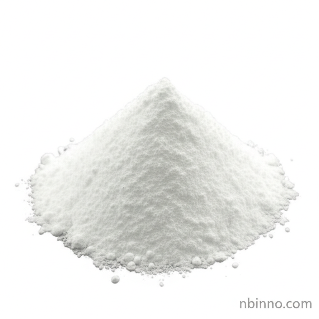 Méthyl 3-fluoro-2-nitrobenzoate