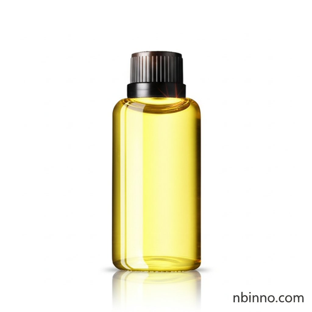 Tea Tree Essential Oil