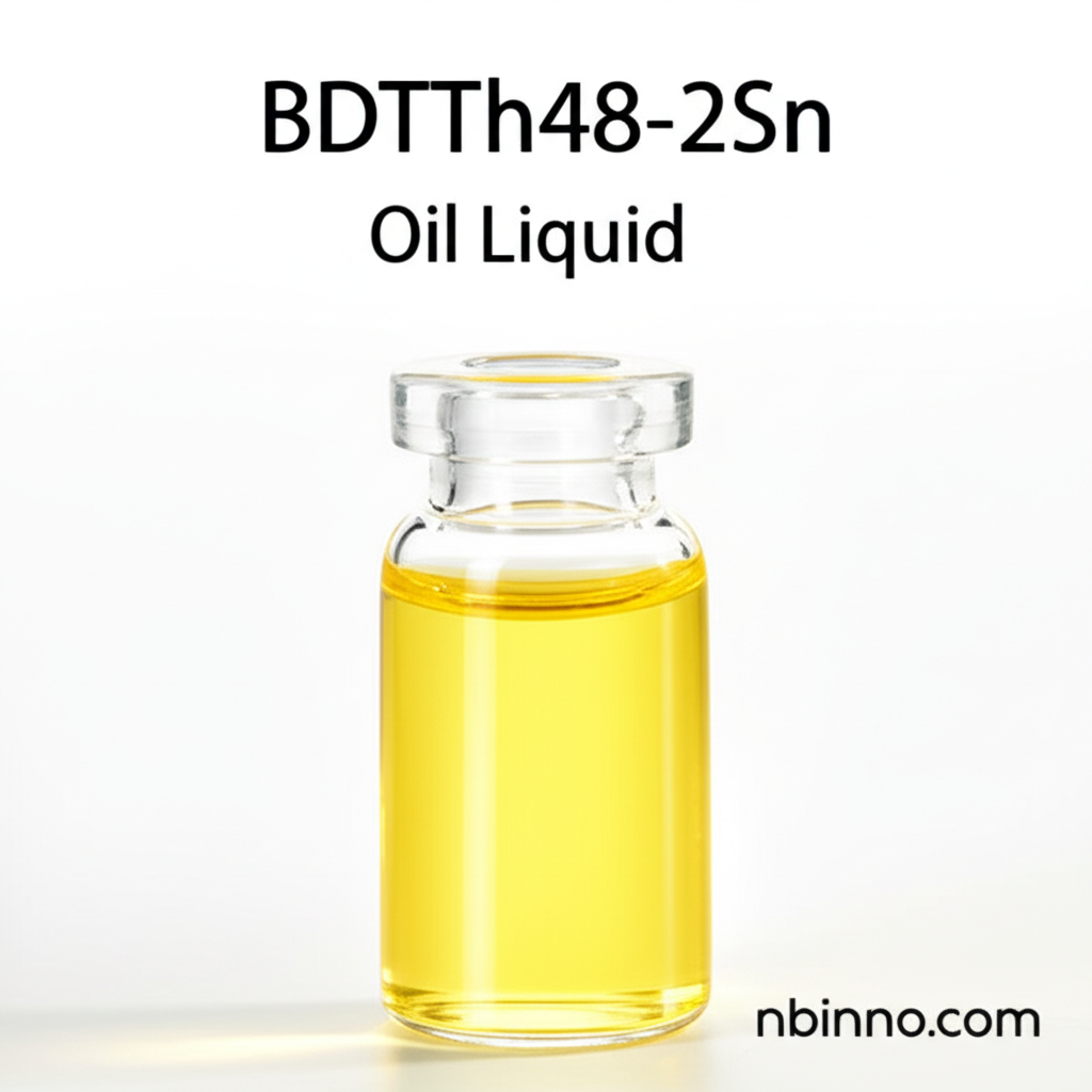 BDTTh48-2Sn