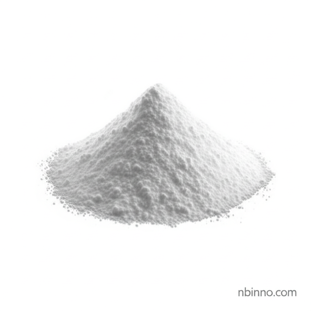 Zoledronic Acid