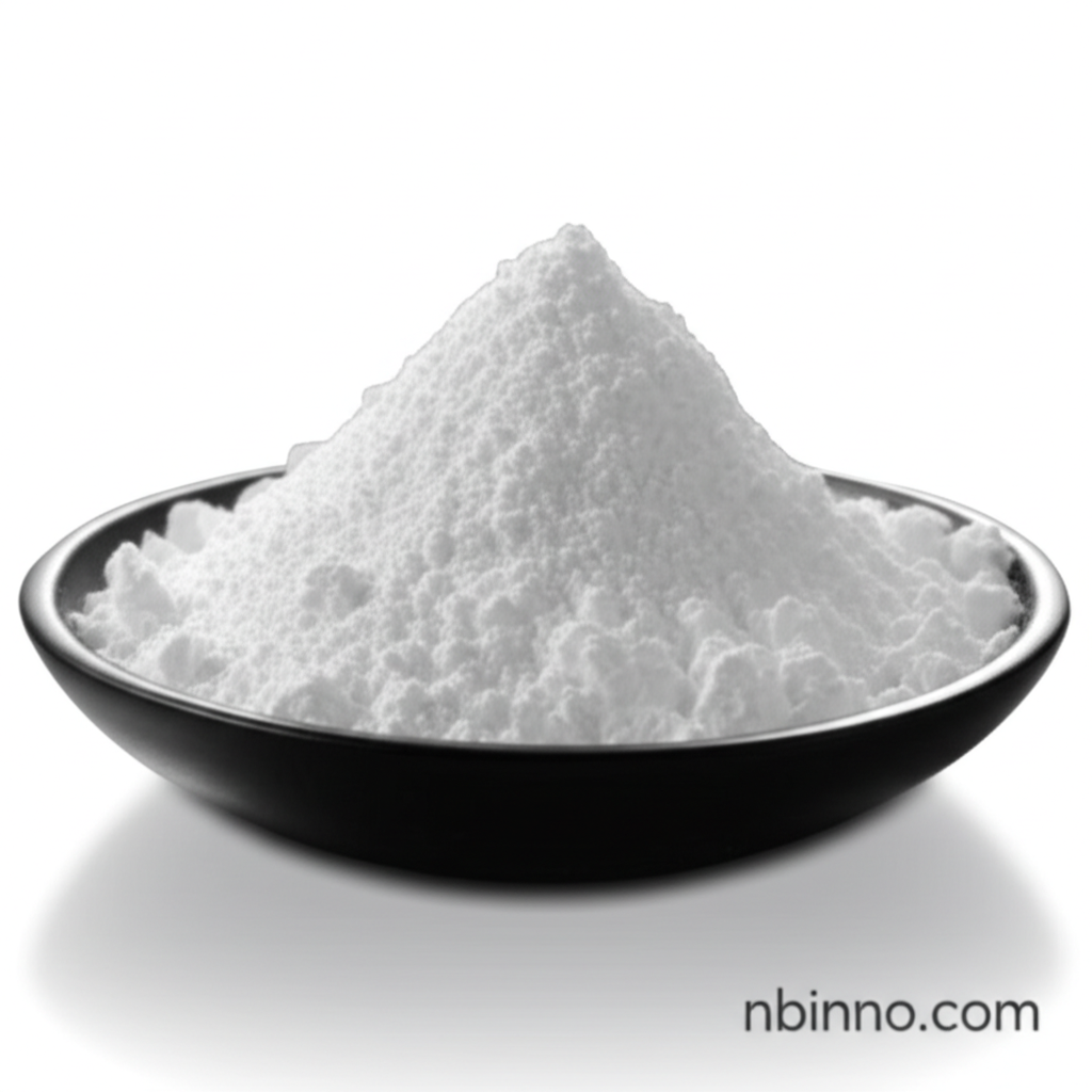 Palmitoylethanolamide