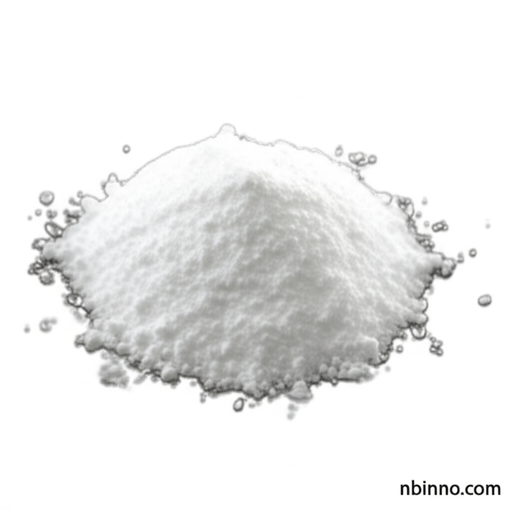 4-(2-Naphthyl)phenylboronic Acid