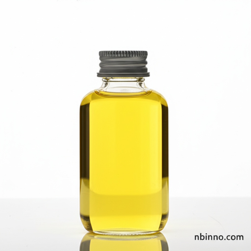 2-Ethylaniline